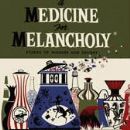 1959 short story collections