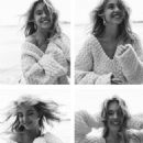 Sydney Sweeney - Harper's Bazaar Magazine Pictorial [Australia] (August 2023)