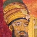 Jafar Khan