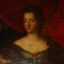 Gertrud von Plettenberg