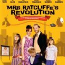 Mrs. Ratcliffe's Revolution