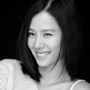 Actress Kim Hyun Joo Pictures - 332 x 454