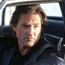 Kurt Russell stars as veteran L.A.P.D. detective Eldon Perry