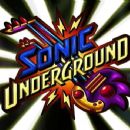 Sonic Underground