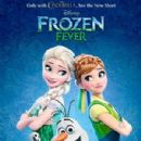 Frozen Fever