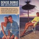 Denise Dumas - 454 x 410