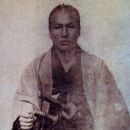 Henmi Sōsuke