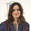 Pilar Lopez De Ayala- 'Union De Actores' Awards 25th Anniversary - 399 x 600