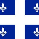 Quebec
