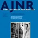 Neuroradiology