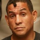 2012 murders in Puerto Rico