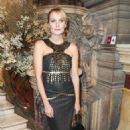 Ana Girardot – Opening Season Gala of the Opera National de Paris in Paris - 454 x 681