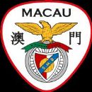 S.L. Benfica de Macau