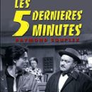 1950s in television