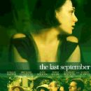 The Last September