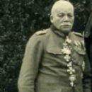 Lieutenant generals of the Reichswehr