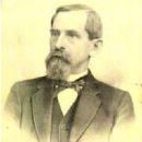 William Henry Perrins
