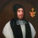 People from Penrhyndeudraeth
