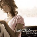 Be Strong
