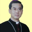 21st-century Roman Catholic archbishops in Vietnam