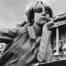 Christine Pilzer