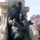 Hungarian hermits