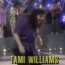 Tami Williams - 454 x 573