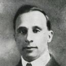 Garland Nevitt