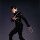 X2: X-Men United - Kelly Hu - 454 x 606