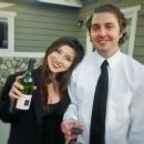 Janelle Ioimo and Shayley Bourget - 454 x 380