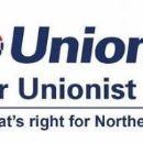 Centre-right parties in the United Kingdom