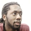 Beninese novelists