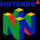 Nintendo 64