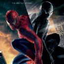 The Spectacular Spider-Man