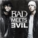 Bad Meets Evil - Bad Meets Evil