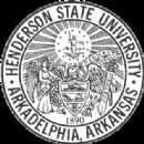 Liberal arts colleges in Arkansas