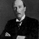 Walter Samuel Millard
