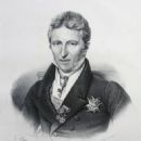 1827 disestablishments by continent