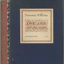 Short story collections by Tennessee Williams