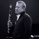 Alumni by music school in China