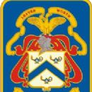 United States Army Command and General Staff College alumni