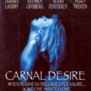 Animal Attraction: Carnal Desires
