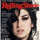 Amy Winehouse - 454 x 586