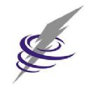 Schools in Kane County, Illinois