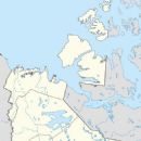 2016 in the Northwest Territories