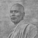 Persecution of Buddhists