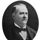 James Jordan (Indiana judge)