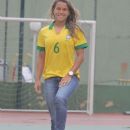 Tamires Cássia Dias Gomes