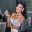 Arlette Rujel- Miss Grand International 2024- Preliminary Events - 454 x 568