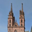 Reformed churches by city